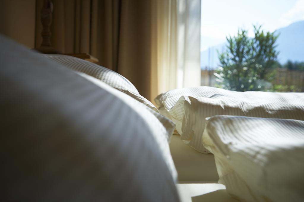Ferienwohnung Weingut Stuck Eppan an der Weinstraße Zimmer foto